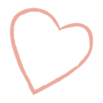 Illustration d'un coeur.